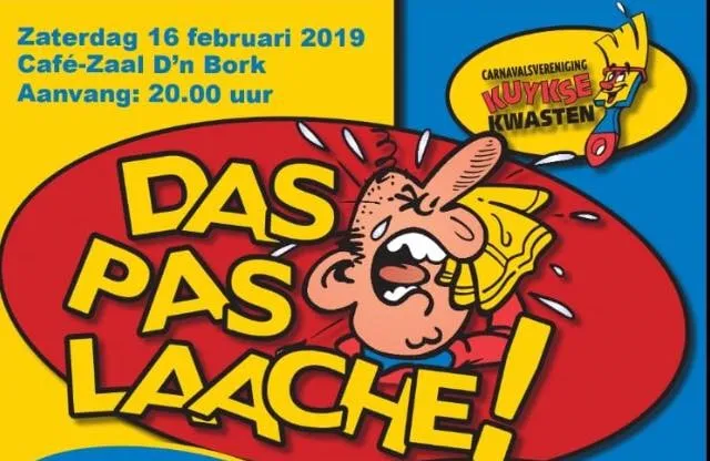 44444444444444444444444444