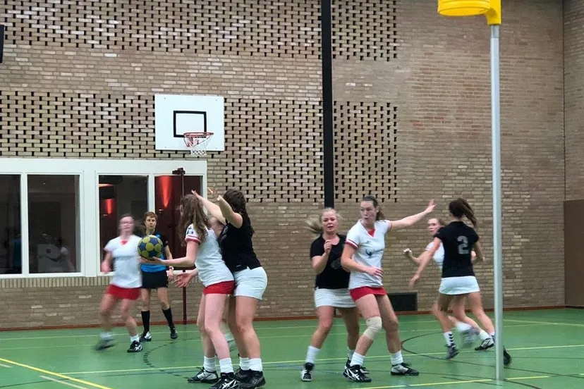 444444444444444444444444441