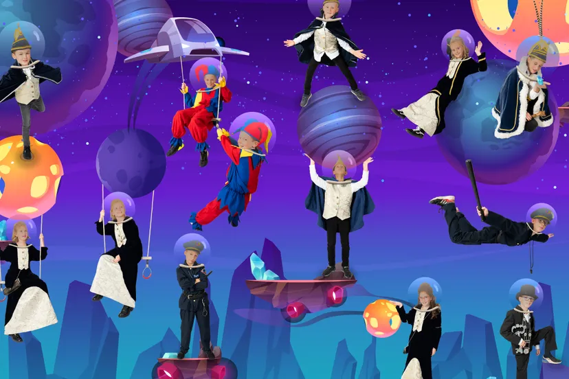 44444444444444444444444444444