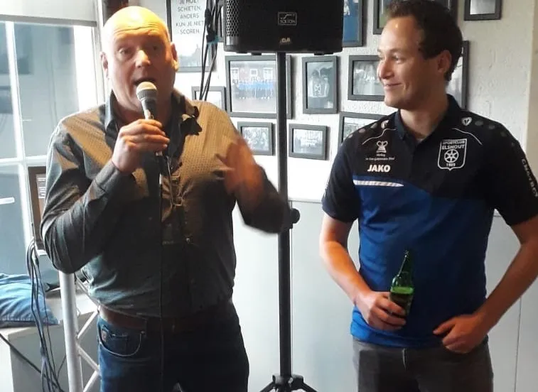 44444444444444444444444444444