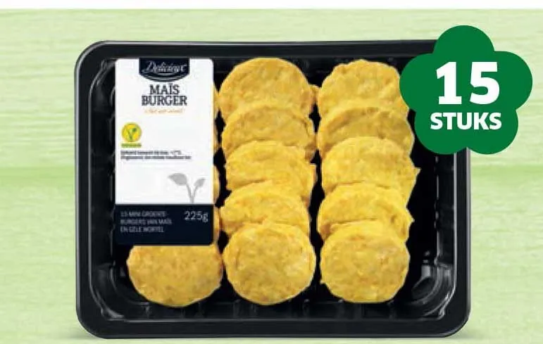 444444444444444444444444444444444444