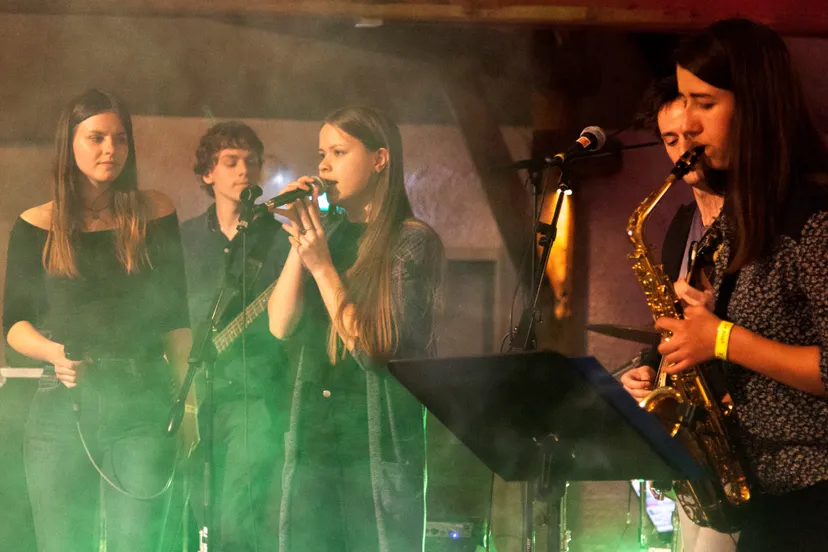 44444444444444444444444444444444444444