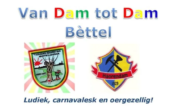 44444444444444444444444444444444444444444