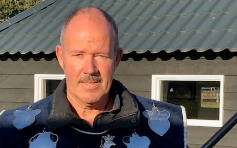 444444444444444444444444444444444444444444 915x518 1