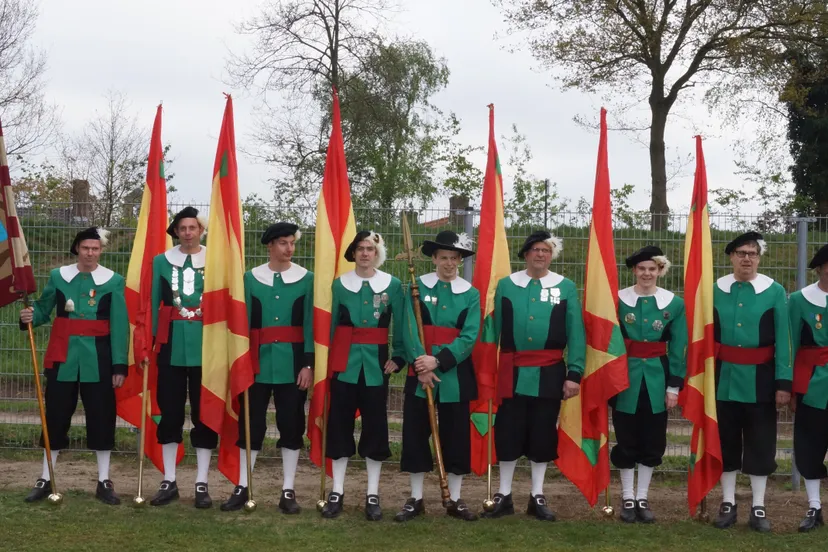 4444444444444444444444444444444444444444444444444444