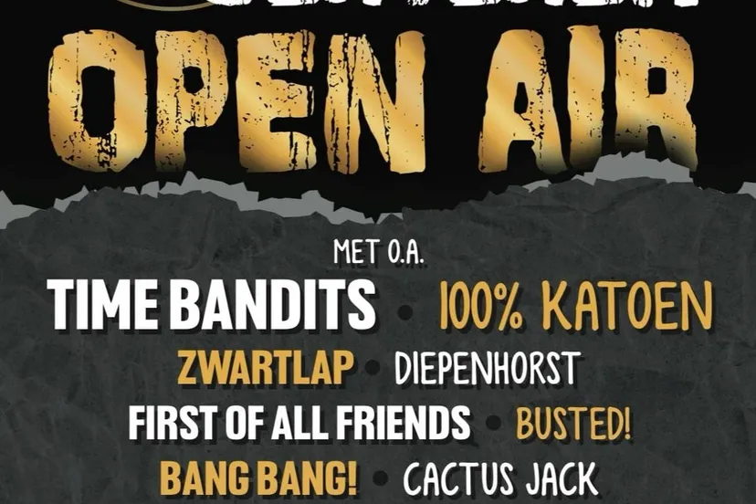 444782386 785687400207893 4698337051849242194 n