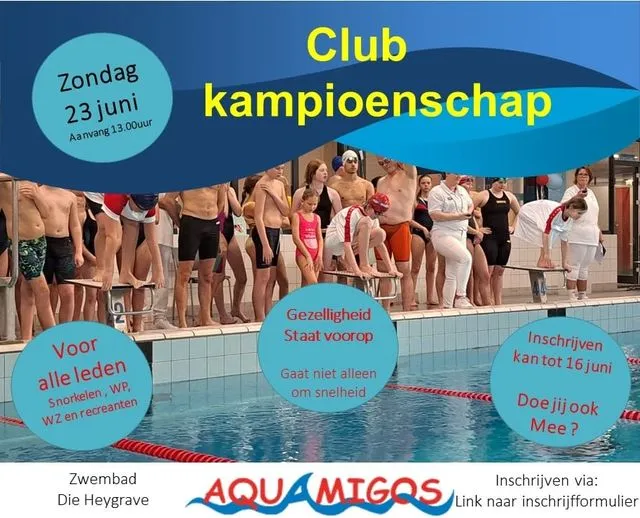 448092196 1235730397879806 7859081837122016921 n