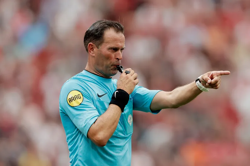 450 41b49db5d5143e7507c20c312ef08490