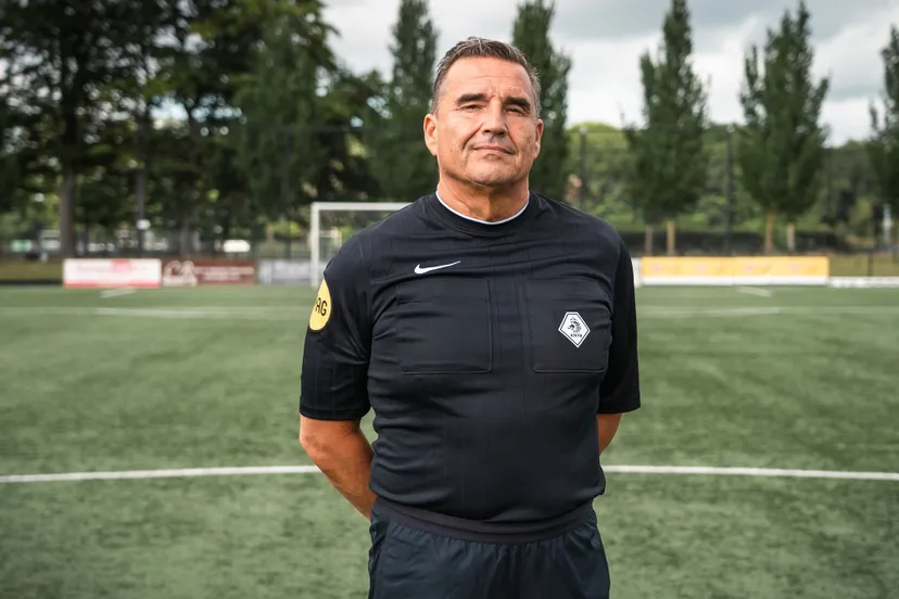 450 66f6b56a3db5438155e62e39ff8d9444