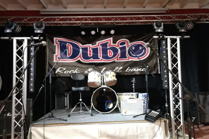 45289451 2196771240544191 3257903796923138048 o