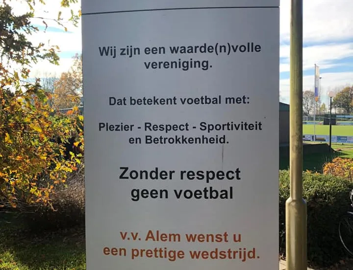 46449321 804820136529714 8782601323045453824 n