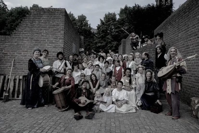 4806d9ec 23f7 4e2b b156 09846c739f9e