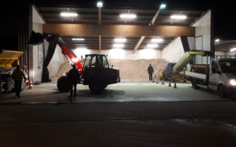 48324891 1949912911752937 383857453629964288 n 915x518 1