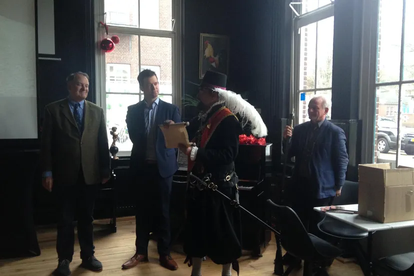 48373414 2241844415868386 3317055366423904256 o