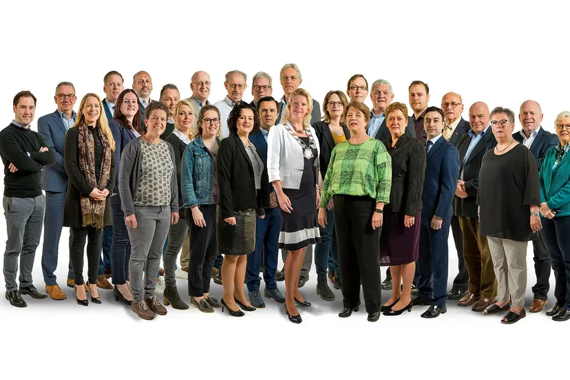 48394477 1958744444203117 7126007861175386112 o