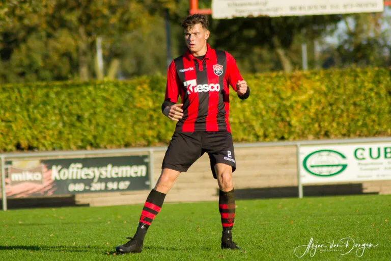 48976106538 c02dbbfb45 b 768x512 1