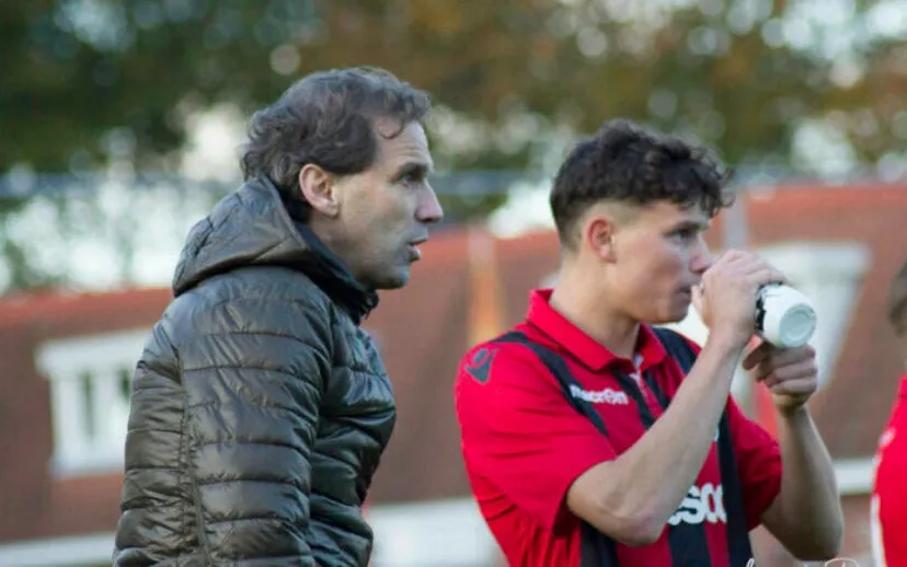 48976656046 c01e990c45 b 768x512 1 915x518 1