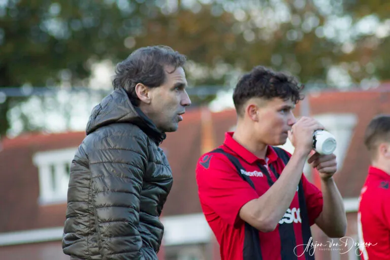 48976656046 c01e990c45 b 768x512 1