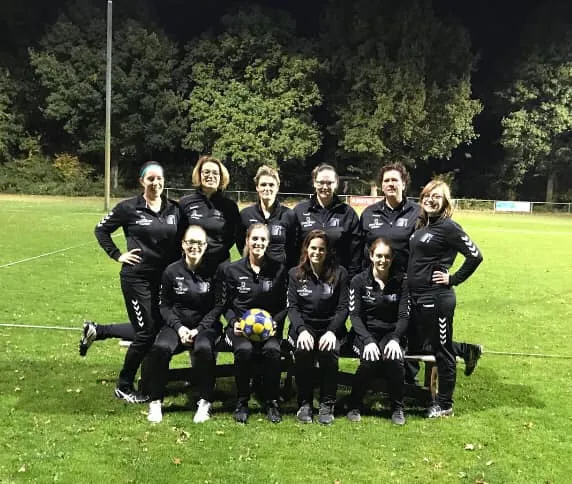 49707173 2059286134148996 5493991439123611648 n