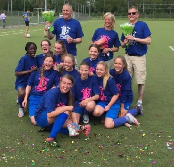 4df767ef 6ac0 4771 9510 ca8f71e0841a kopie1