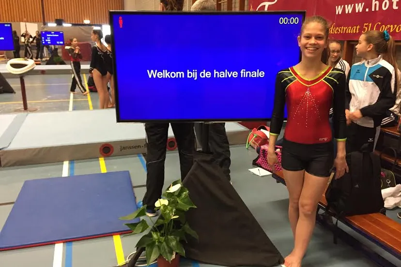 4ebe8cec 18dd 408c b752 c7d70d6989b9