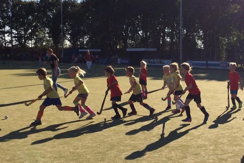 4eef27de 9389 4e35 a006 c83f366f7f29