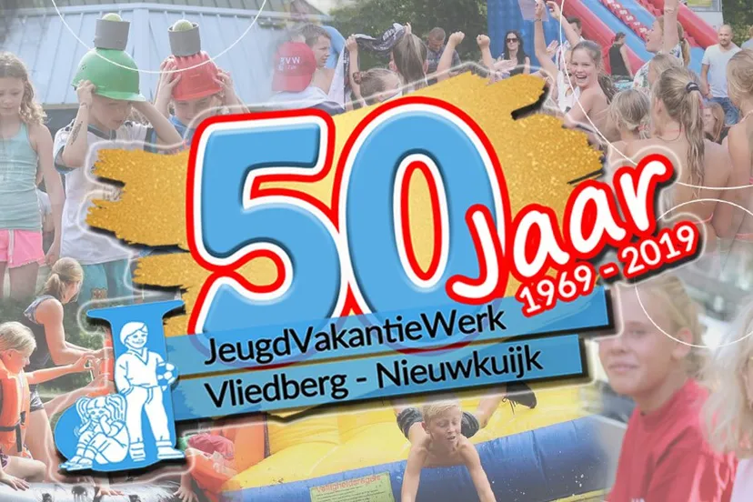 50 jaar jvw