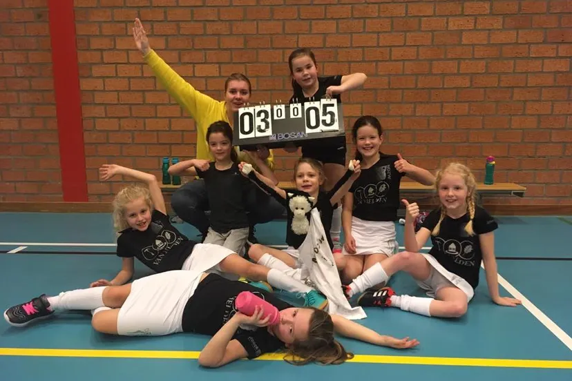 50210530 2072355739508702 90266490141409280 n