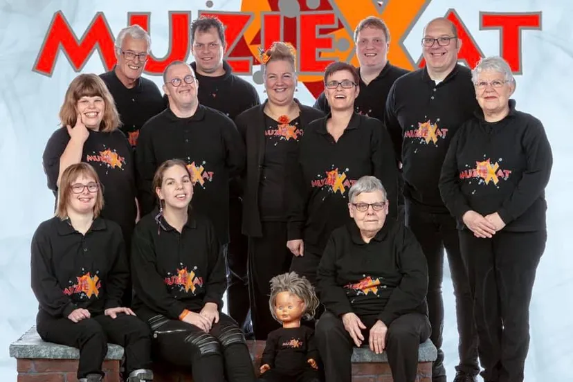 50272779 10205558012747380 7419217775165440000 n