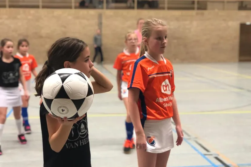 50570709 2062831893794420 398974200913592320 n