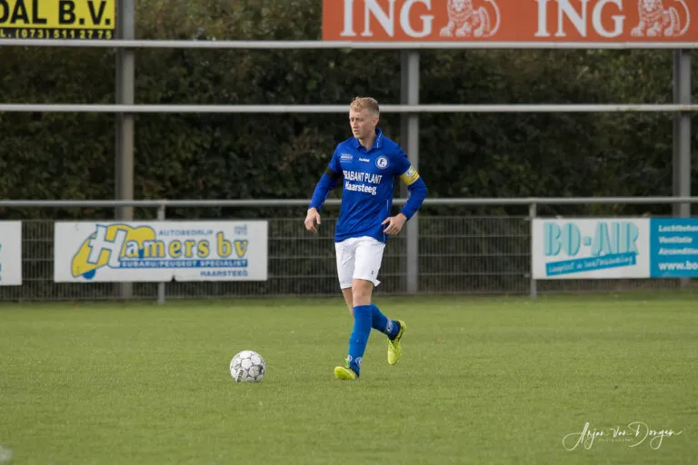 50629302703 c507a027b4 b 768x512 1