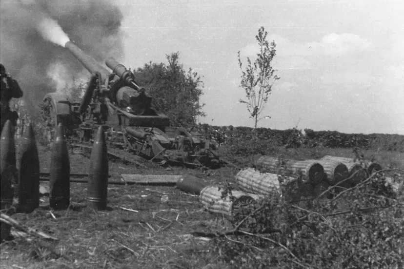 50766612 2076260029078267 526437659048935424 o