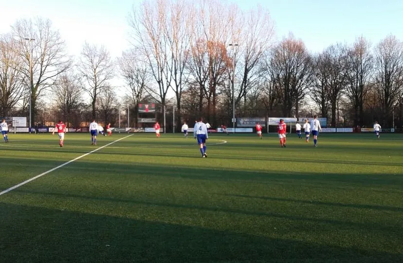 50827392 2238923129715168 707727945145253888 n