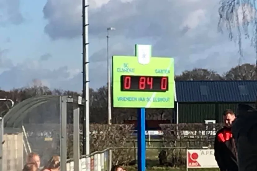 51057077 2247793625494785 6772301370021117952 n