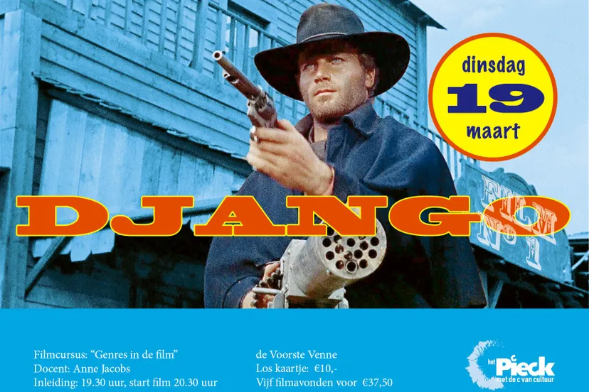 52494555 2226239404122600 3099621959869136896 o