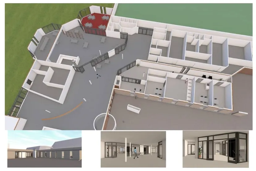 52764723 2048644638565647 4758252434533384192 n