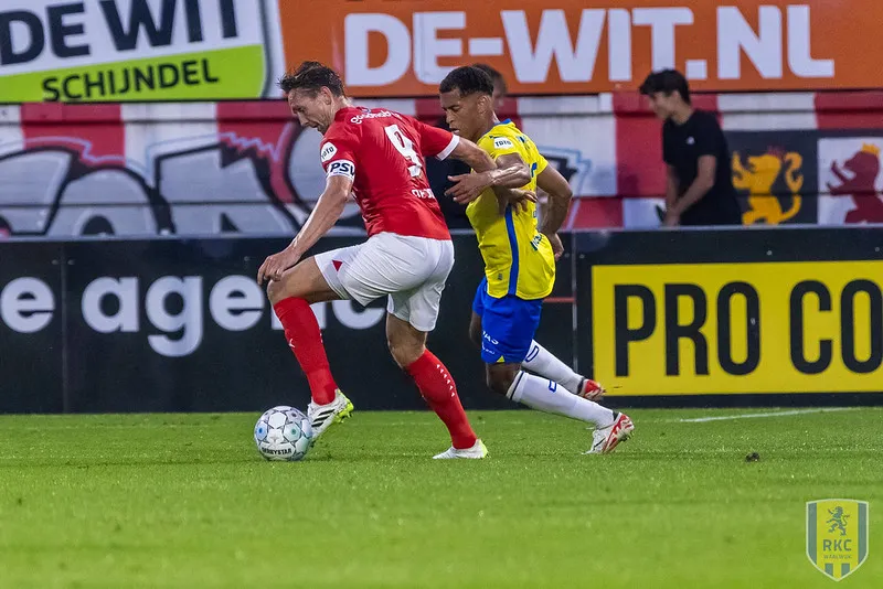 53160674626 3362fd731b c