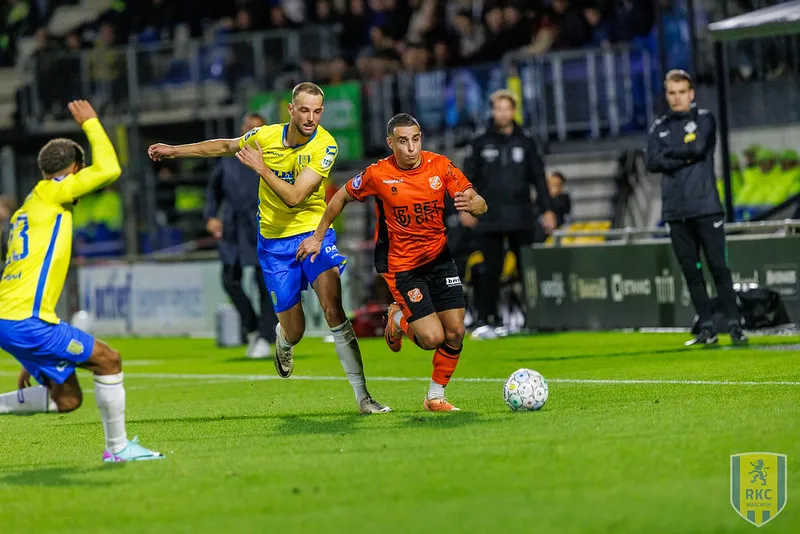 53274473162 080a184f77 c