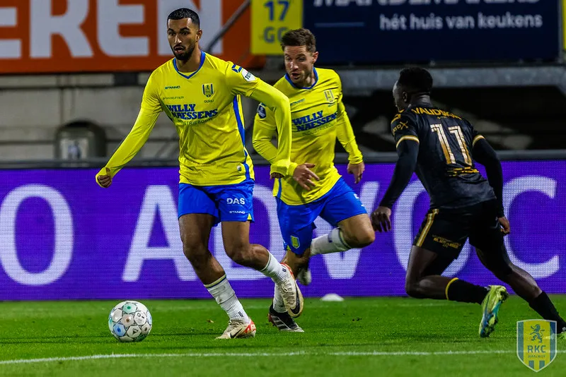 53390648169 6d224ff623 c