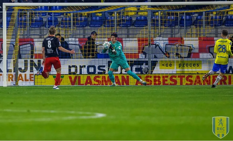 53390778770 cd47c3a87e c