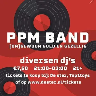 53394981 2398587840176165 8244192323127214080 n