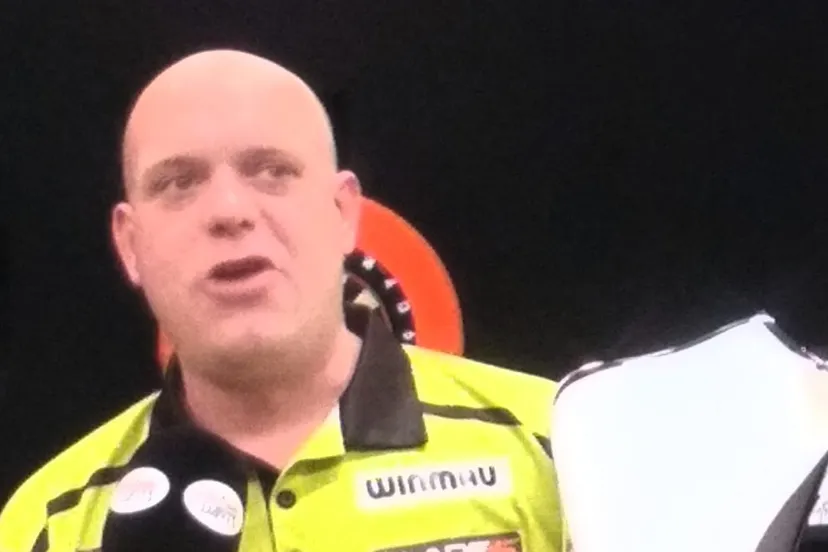 533da04b de4e 45e1 b600 224977168eb7