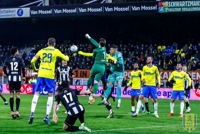 53460068996 2801bf9d38 c