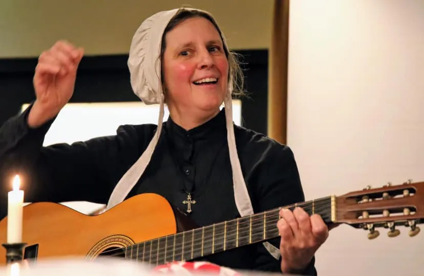 53514224 2199759683687303 1204026439993655296 n