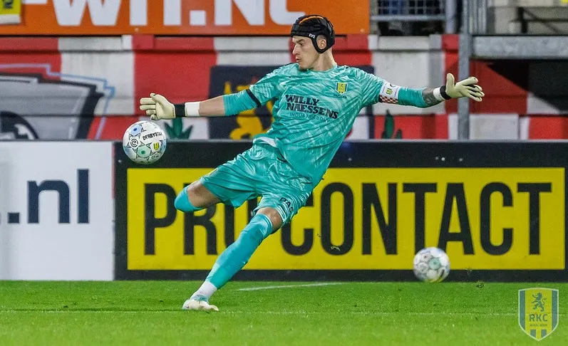 53551223570 4d73a2cb5e c