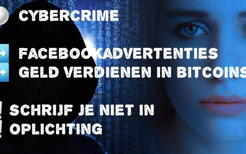 53611043 359208641348412 1253349170111053824 o 915x518