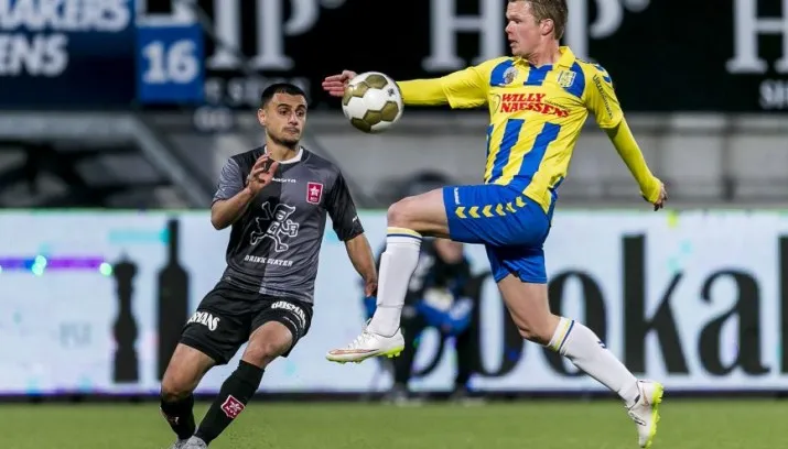 5366a012dd4533362a87c9527a9c7ab8 715x408