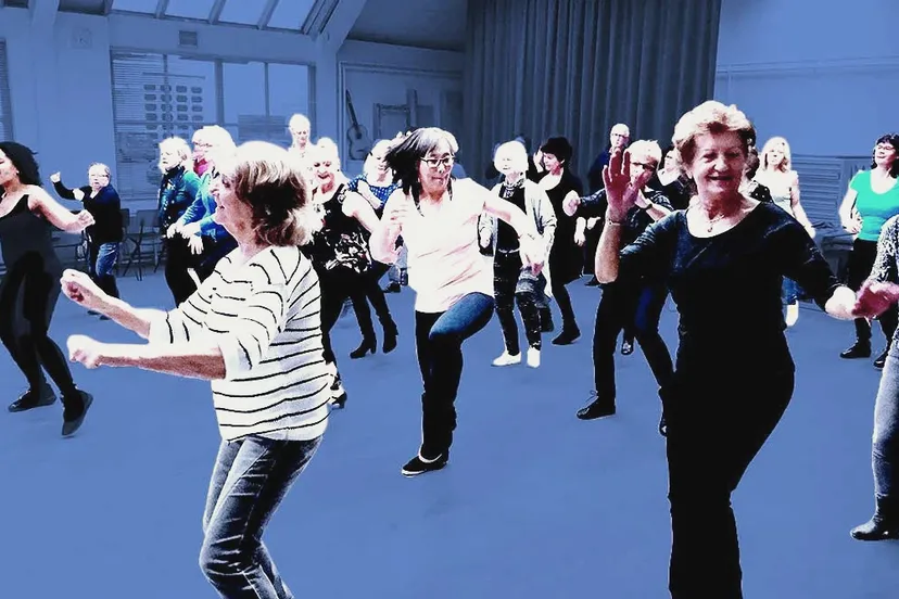 53748212 2254354434644430 5511450386692571136 o