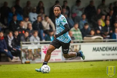 53854427260 eb4aa85366 w