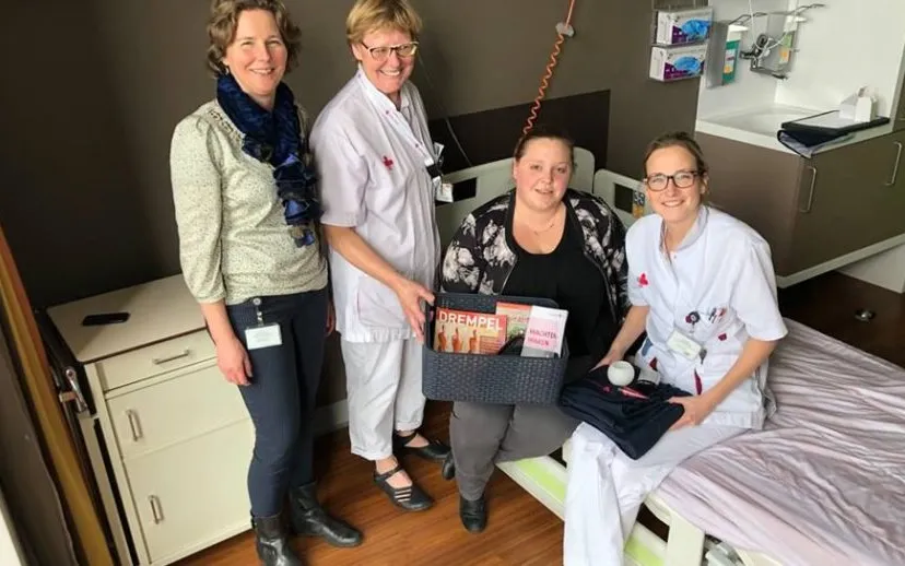 53912531 2444721915598632 1454890411691606016 n 915x518